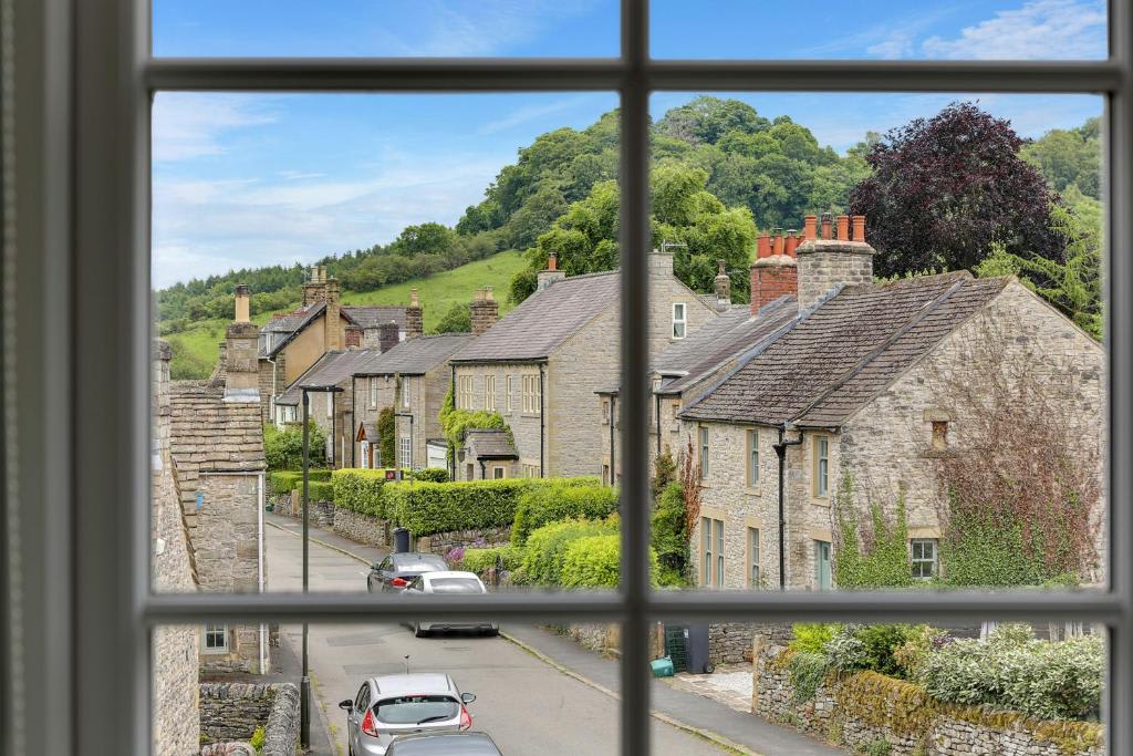 Foxglove Cottage – photo 16