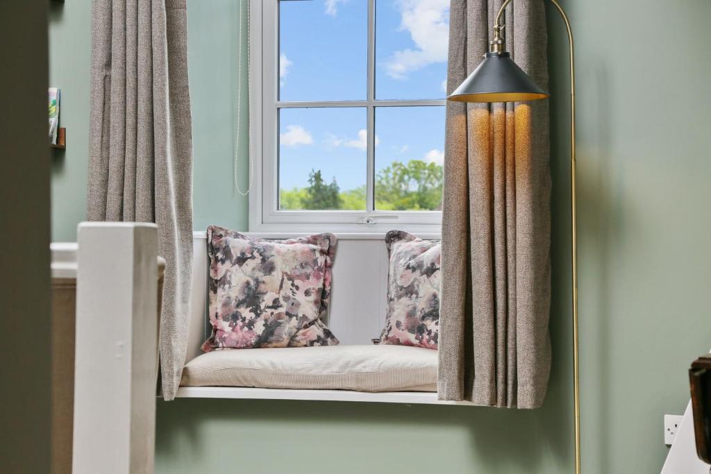 Foxglove Cottage – photo 3