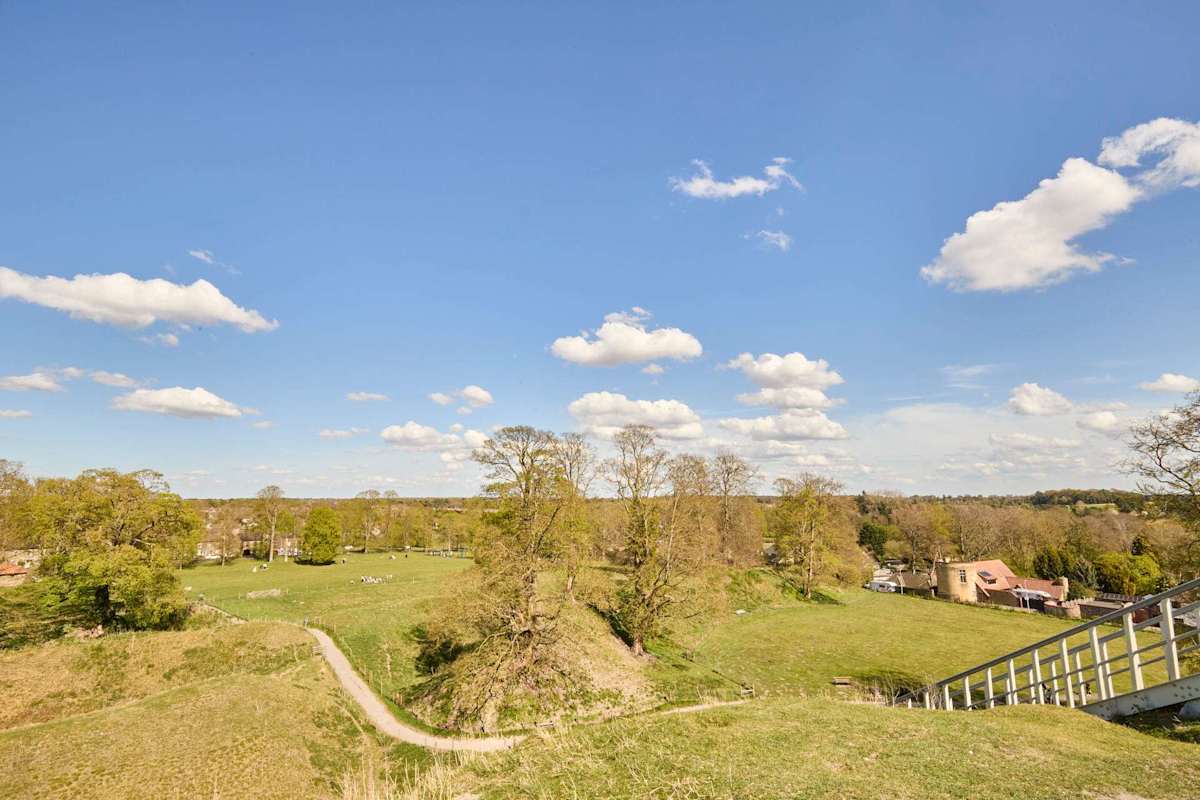 Park View – photo 13