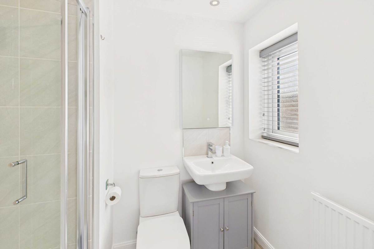 Orient House – photo 17