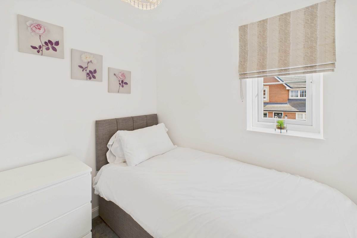 Orient House – photo 11