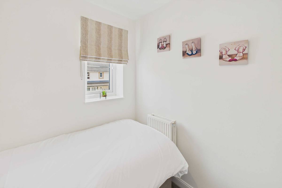 Orient House – photo 10