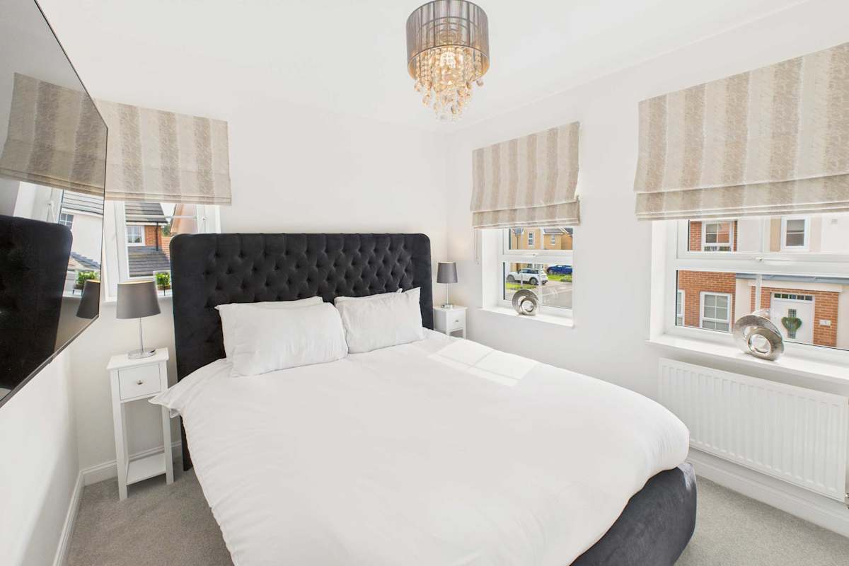 Orient House – photo 12