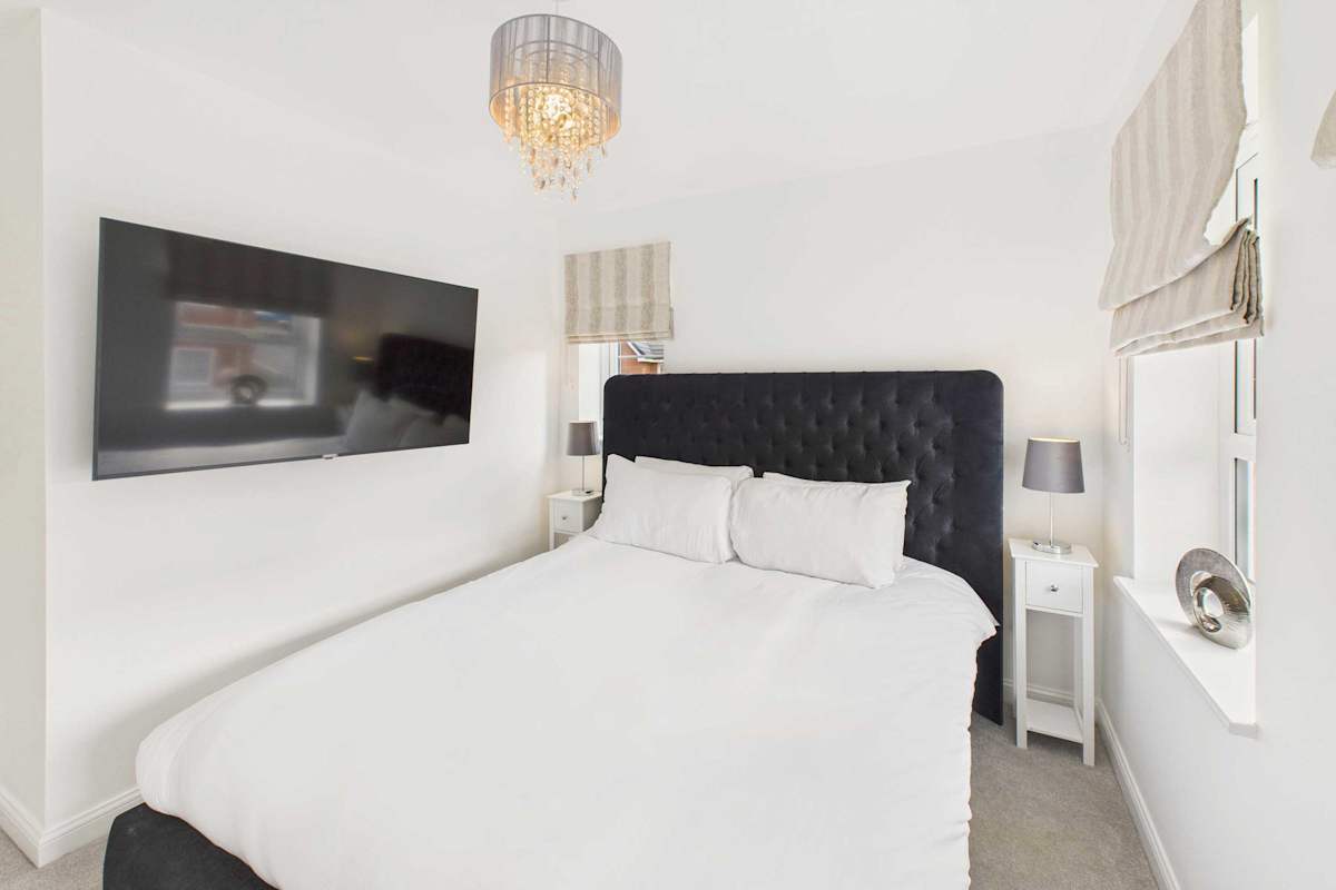 Orient House – photo 13