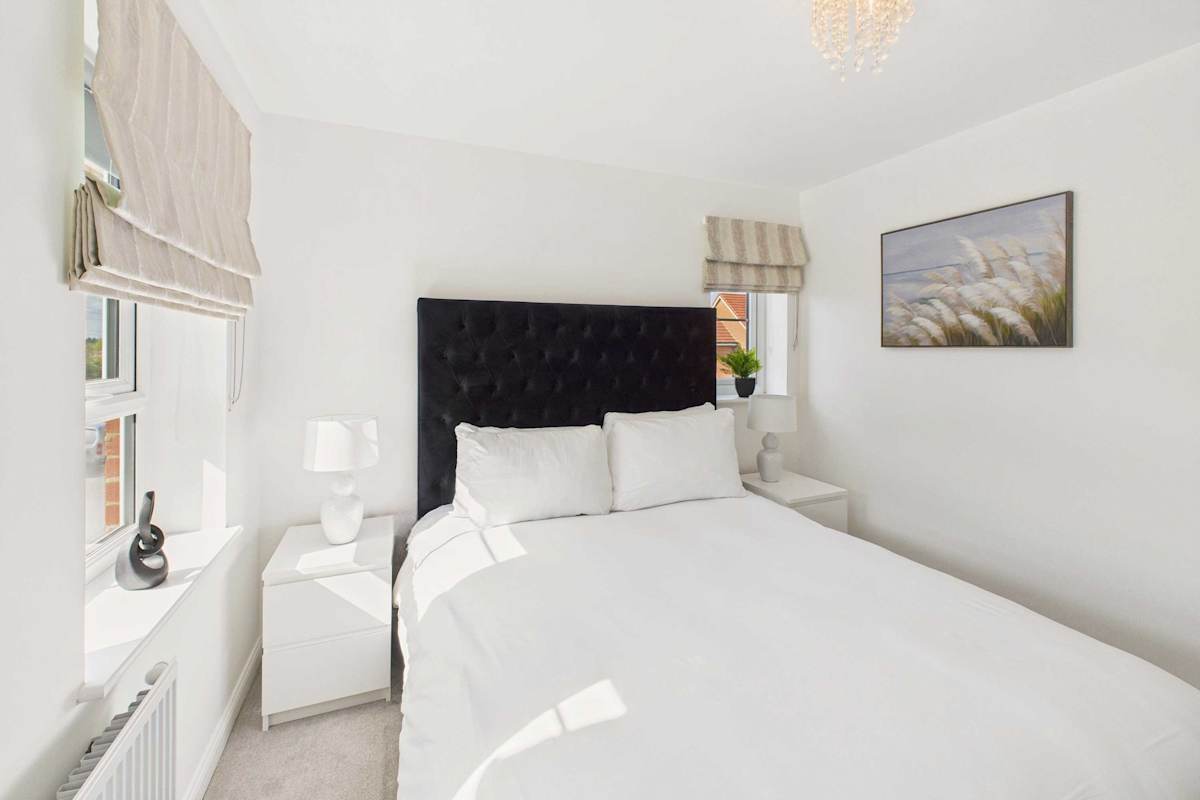 Orient House – photo 15