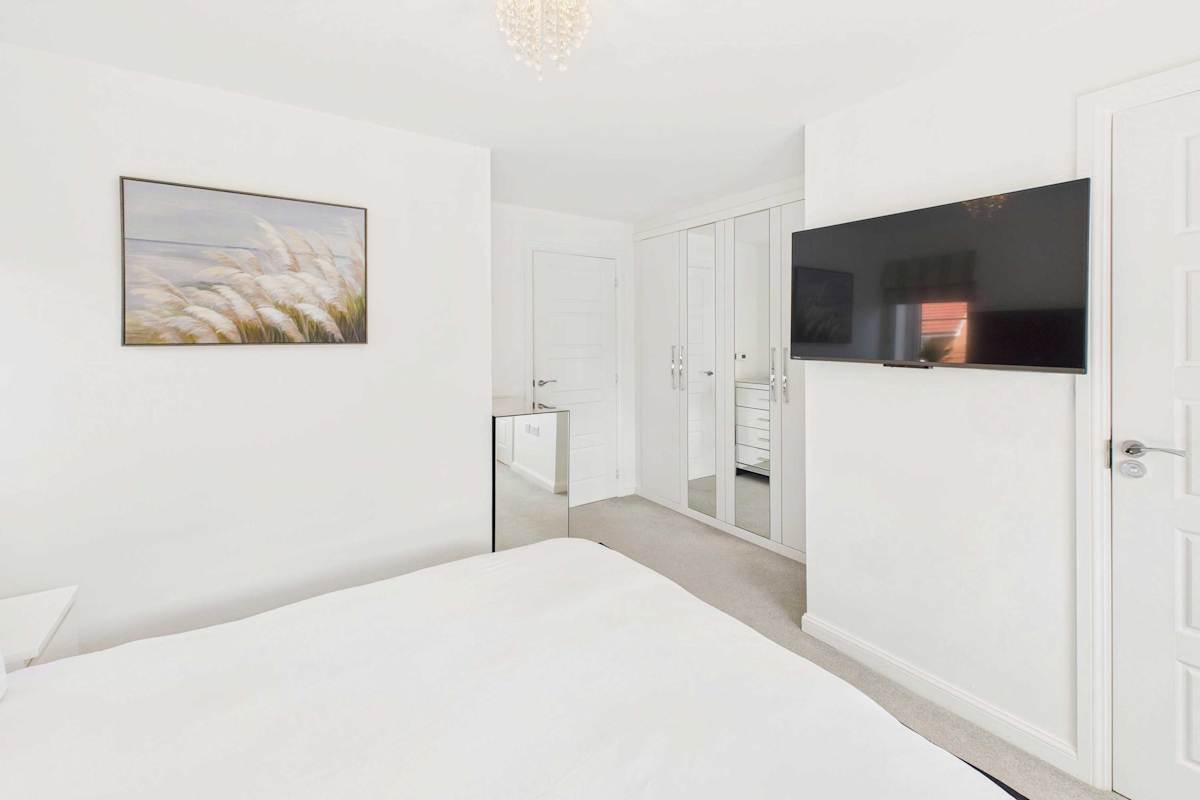 Orient House – photo 16