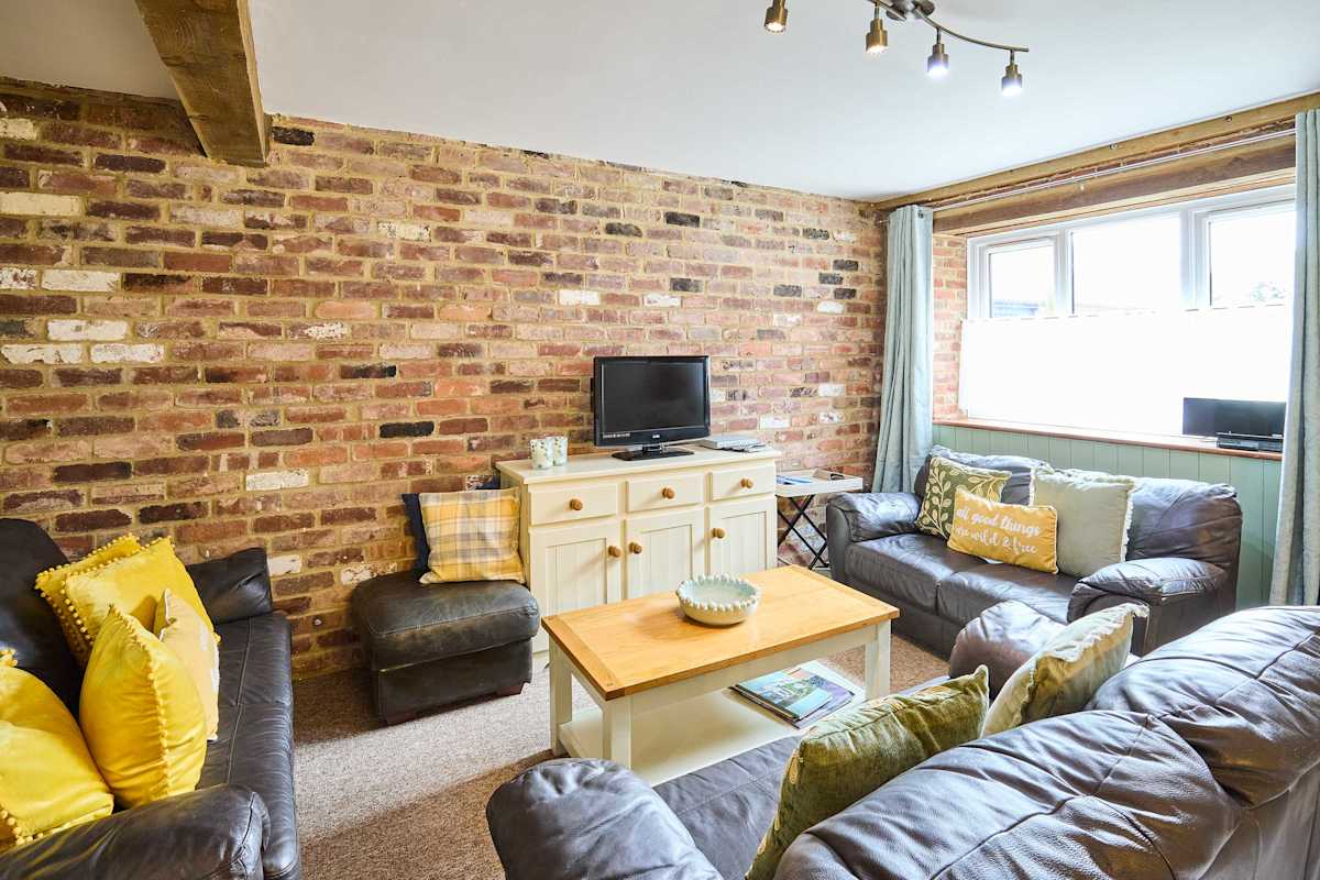 West Barn – photo 8