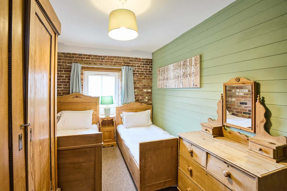 West Barn – photo 14