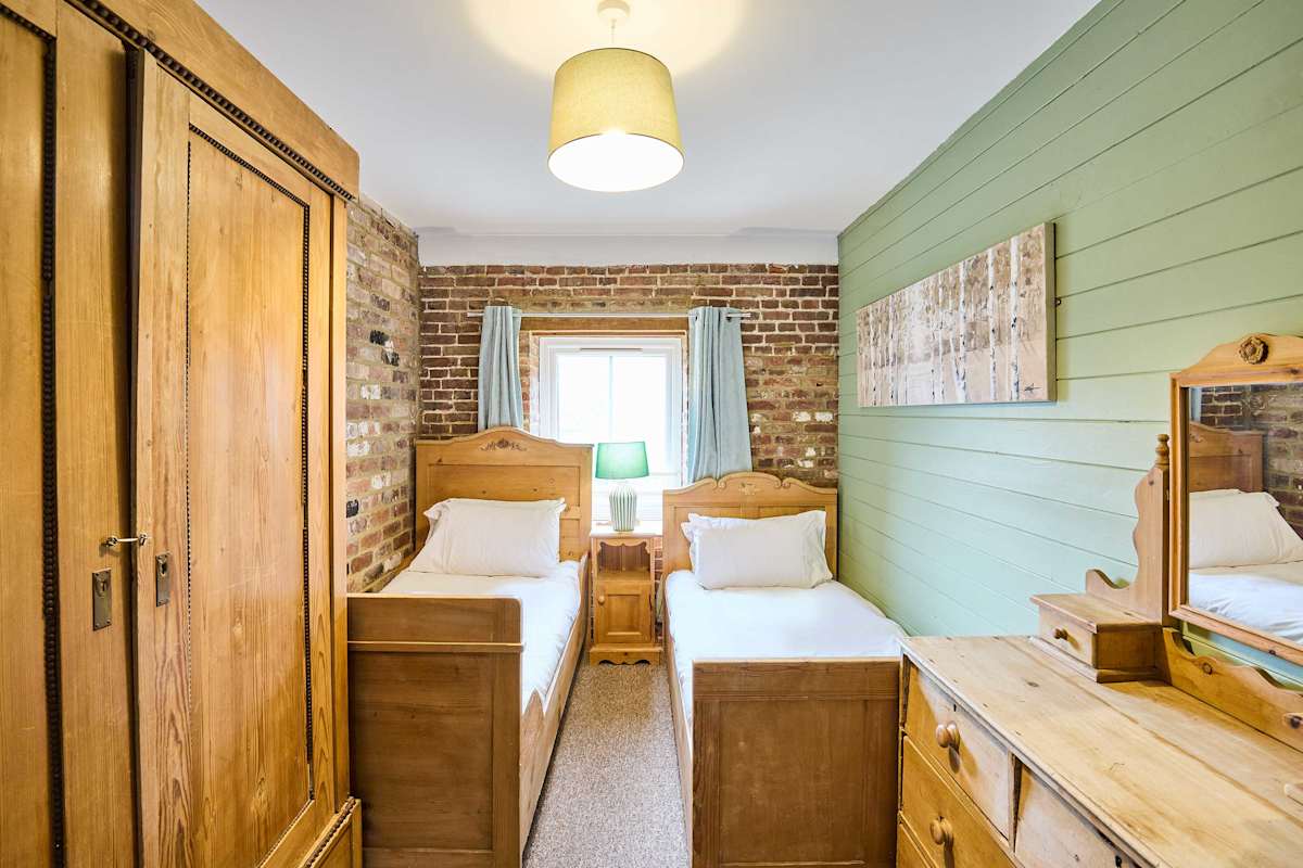 West Barn – photo 13