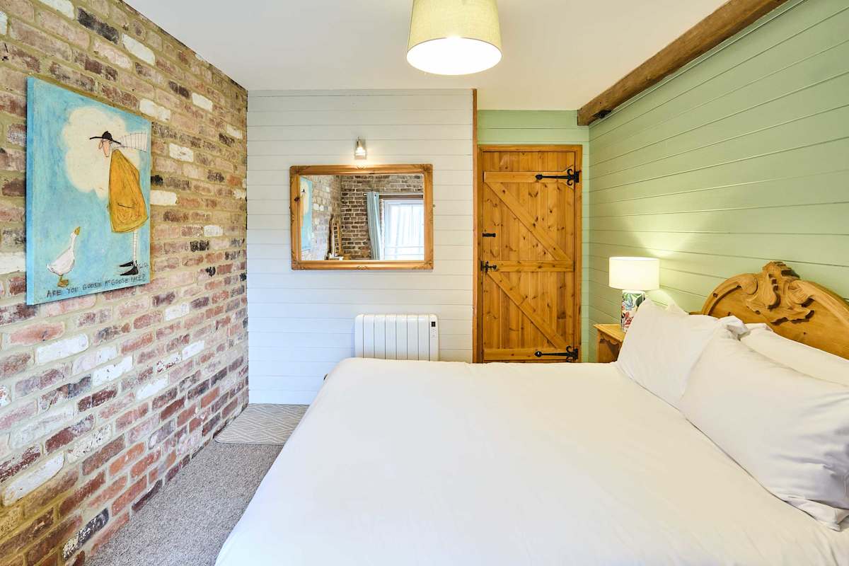 West Barn – photo 17