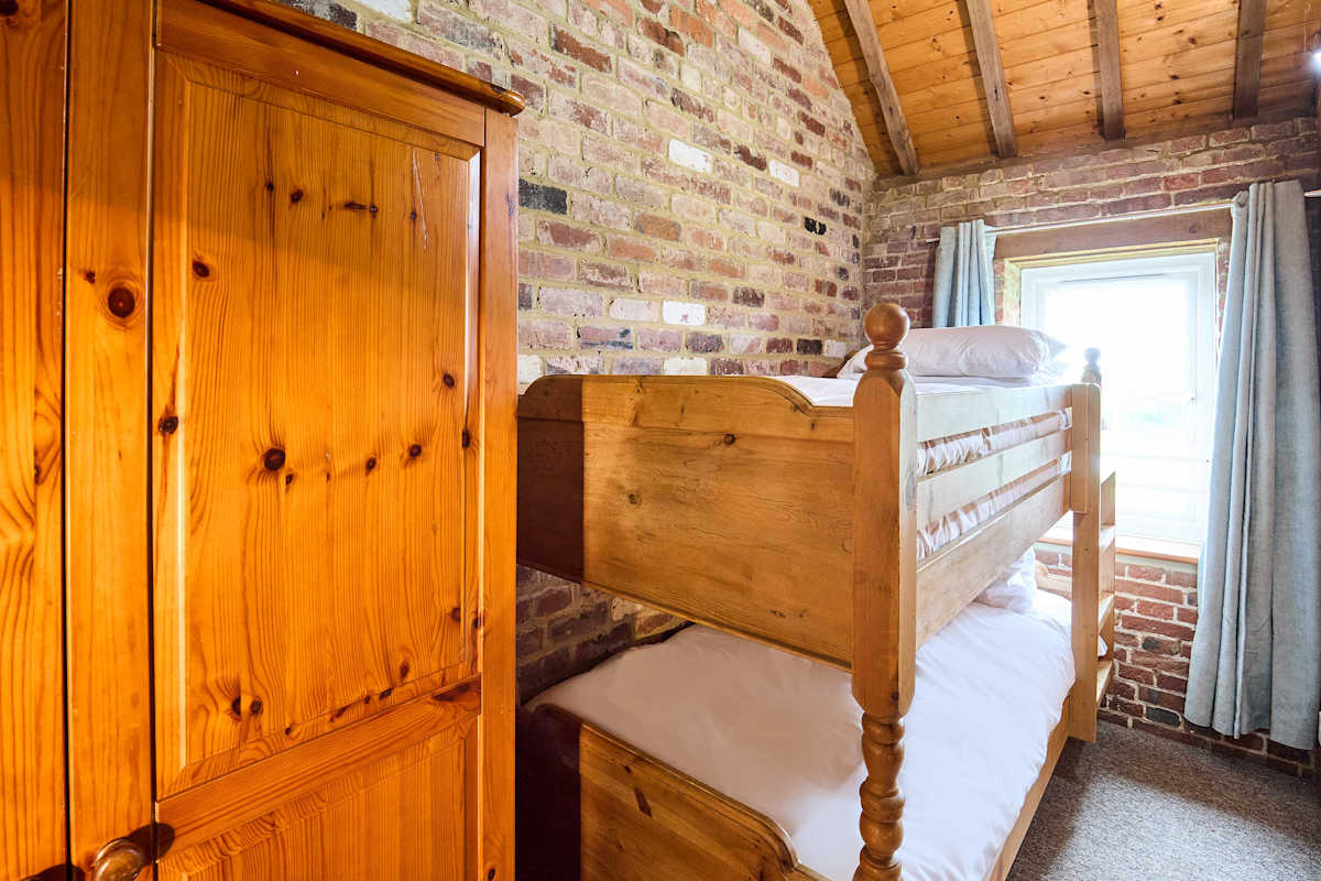 West Barn – photo 18