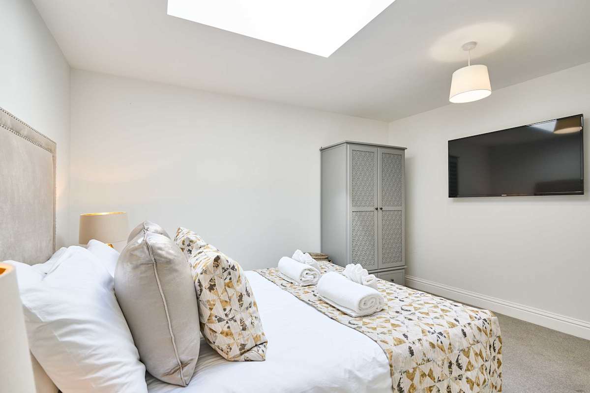 Albert House – photo 11
