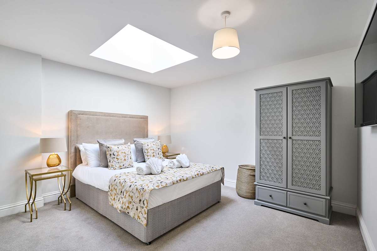 Albert House – photo 10