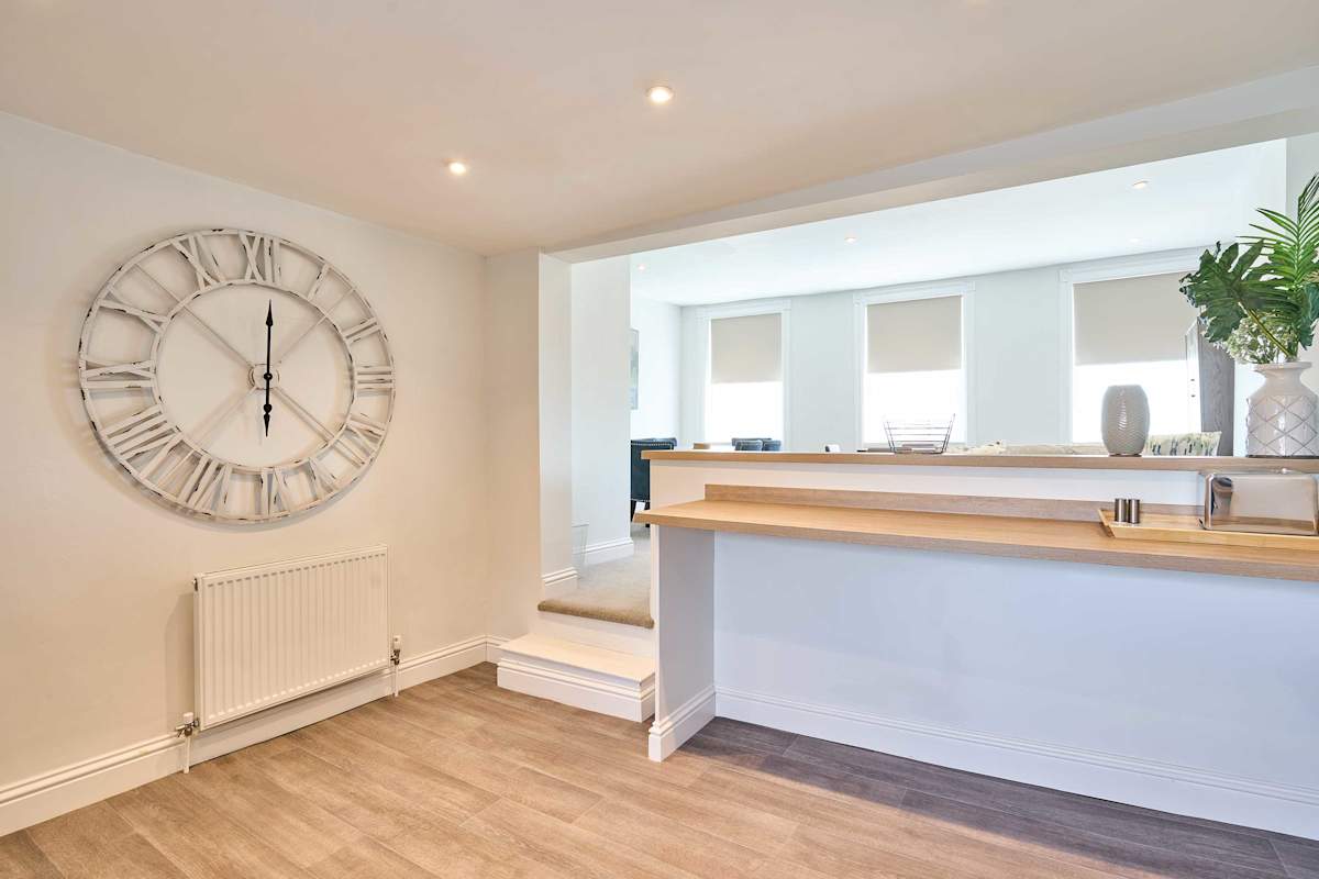 Albert House – photo 19