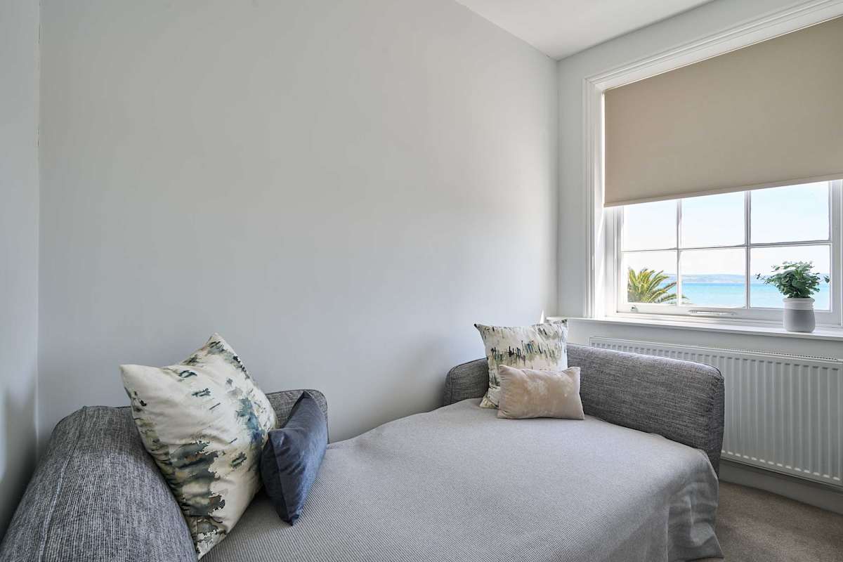 Albert House – photo 16