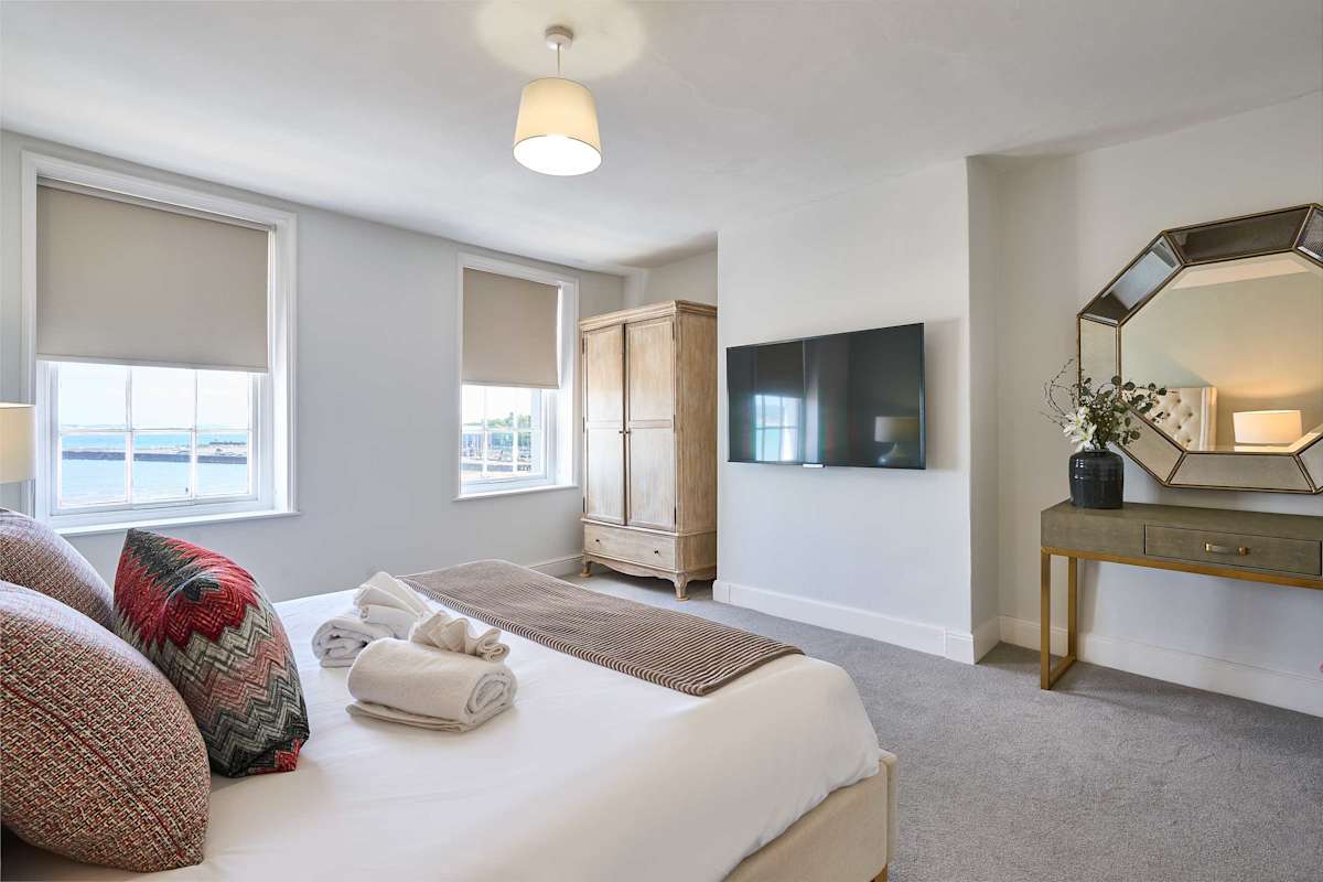 Albert House – photo 23