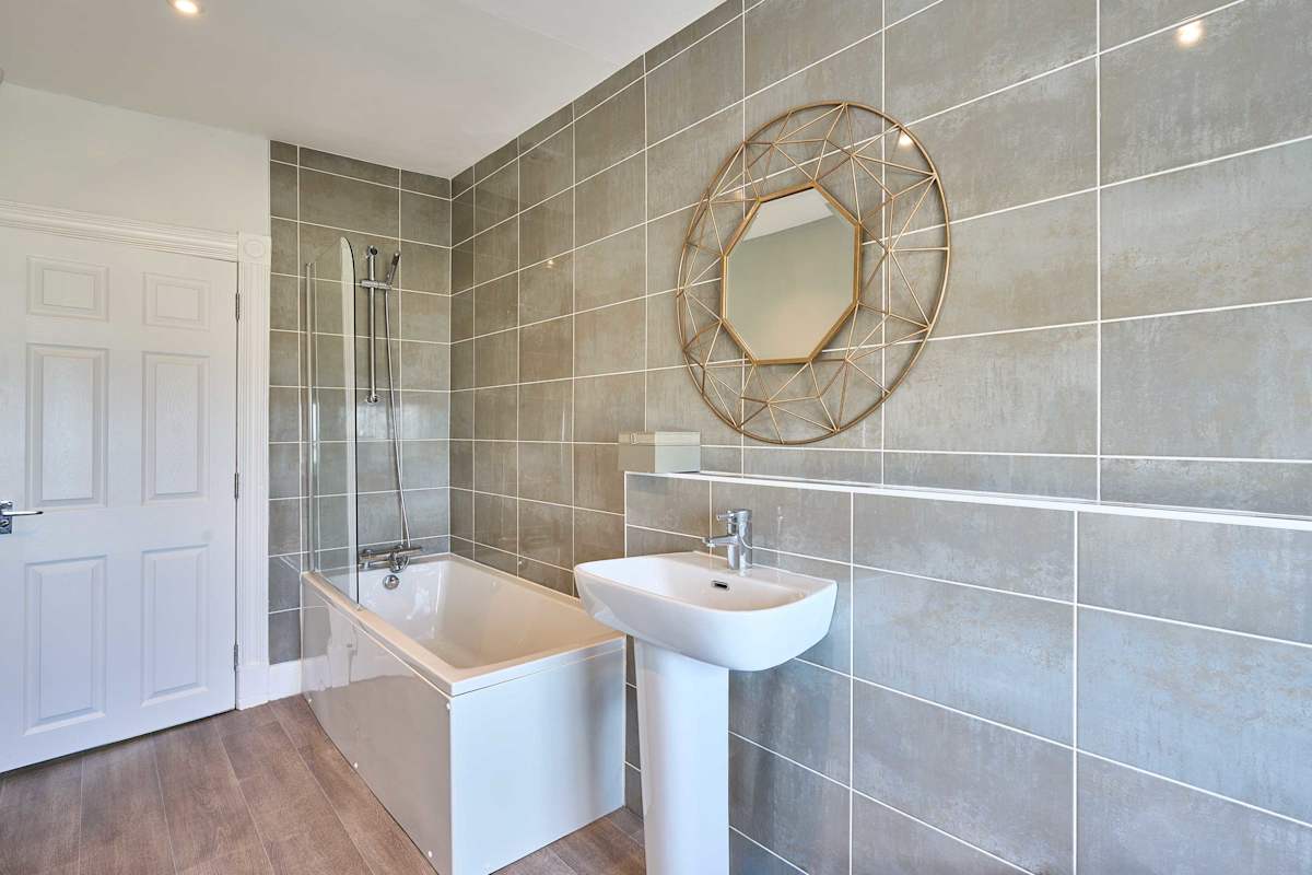 Albert House – photo 25