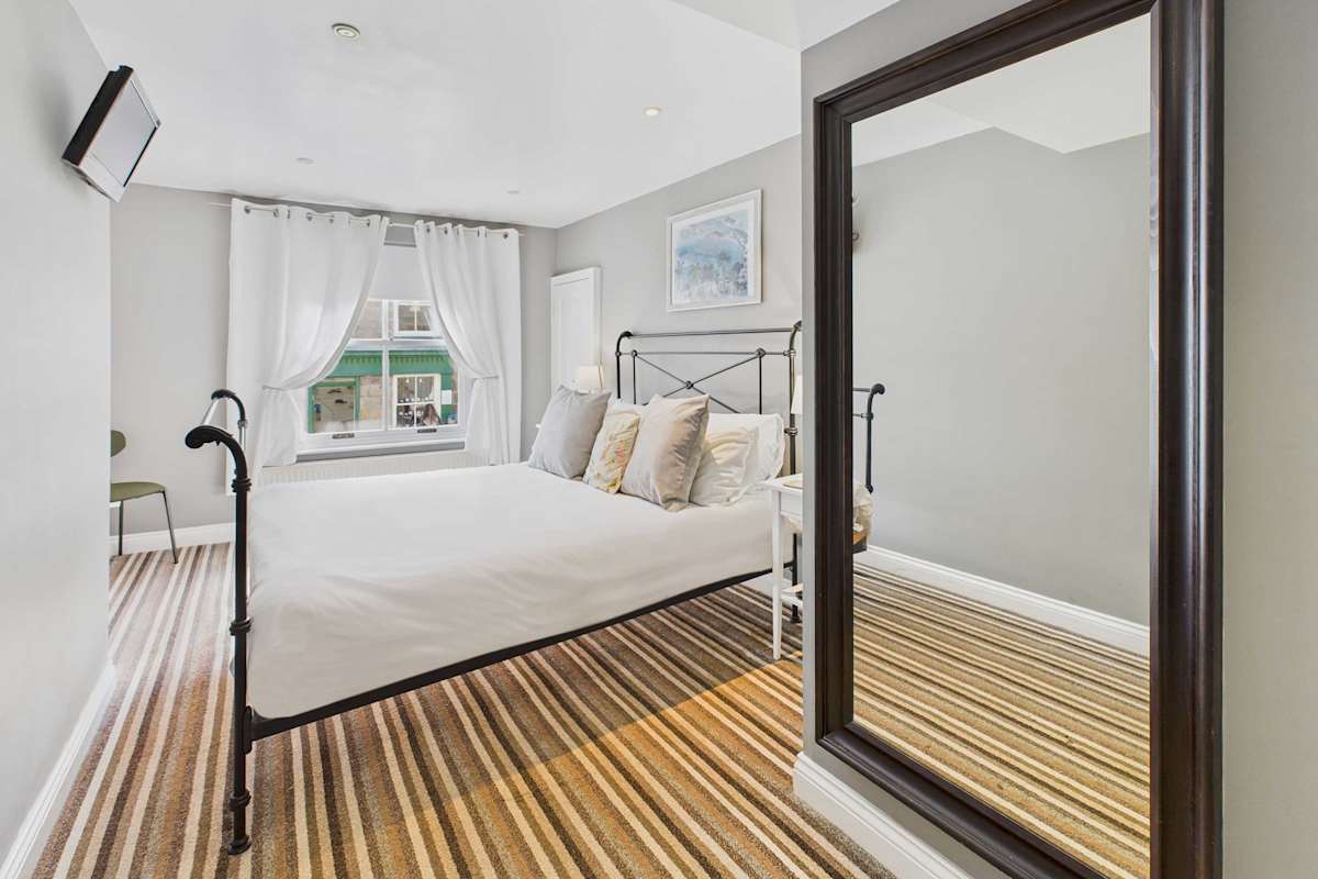 Luna Cottage – photo 3