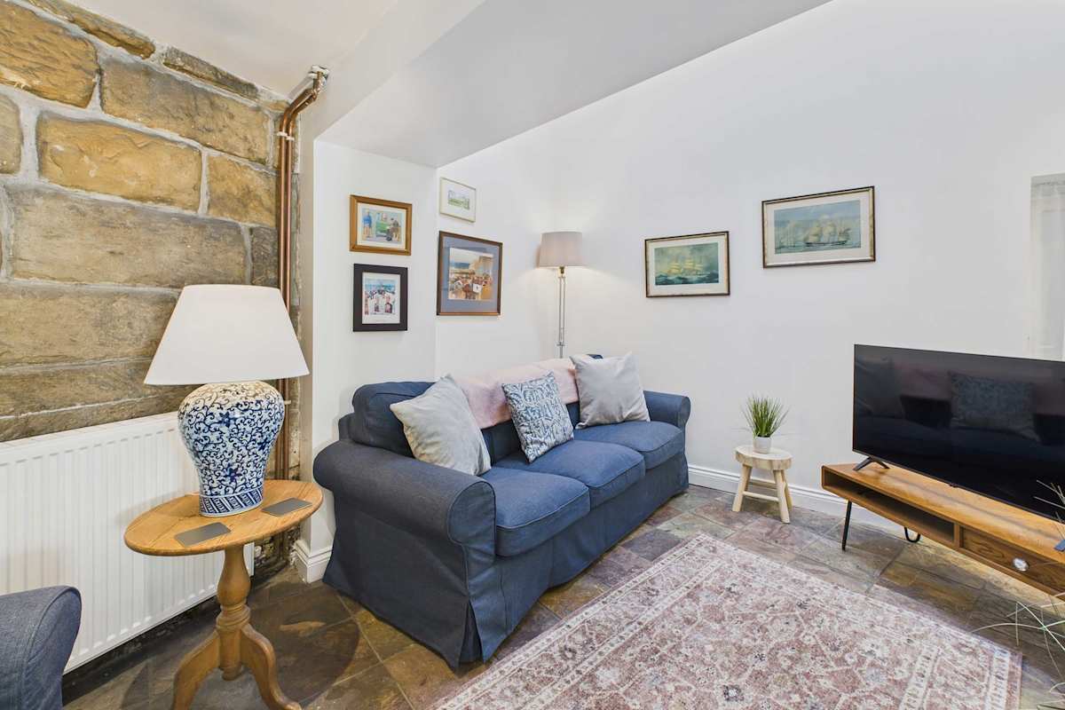 Luna Cottage – photo 2