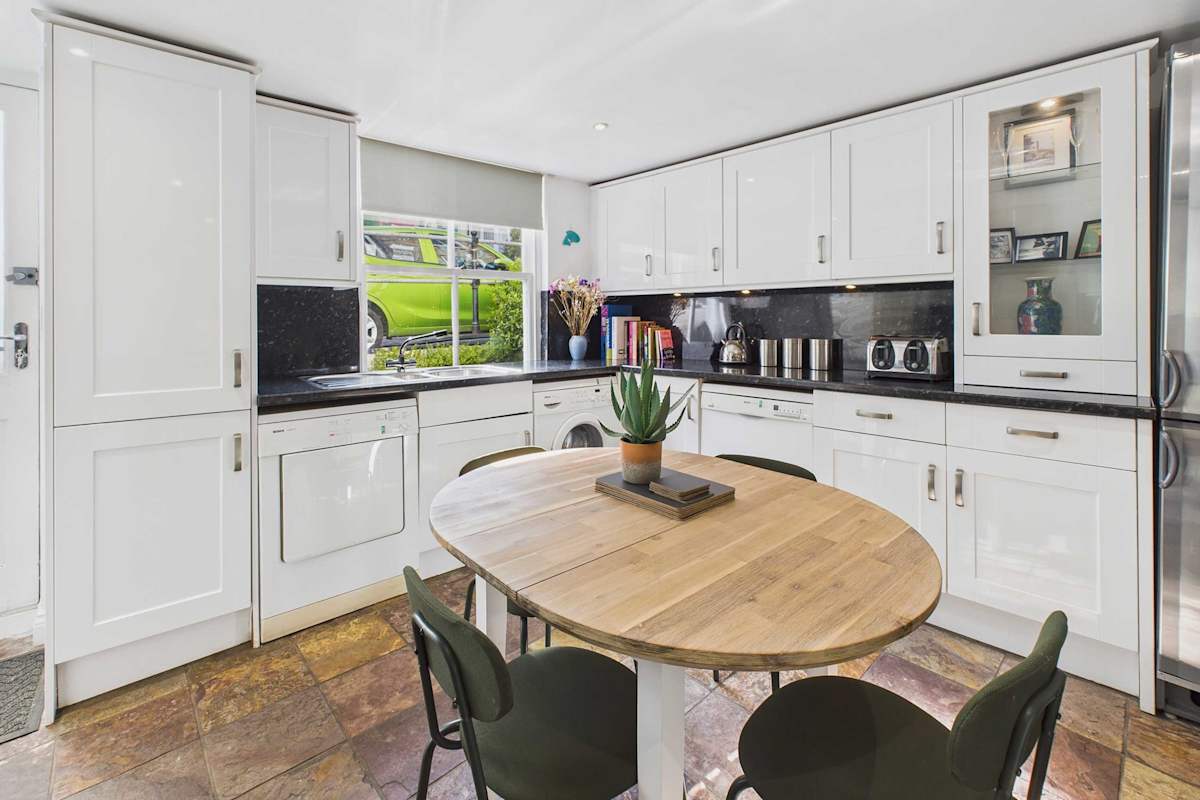 Luna Cottage – photo 6