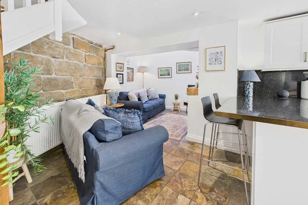 Luna Cottage – photo 8