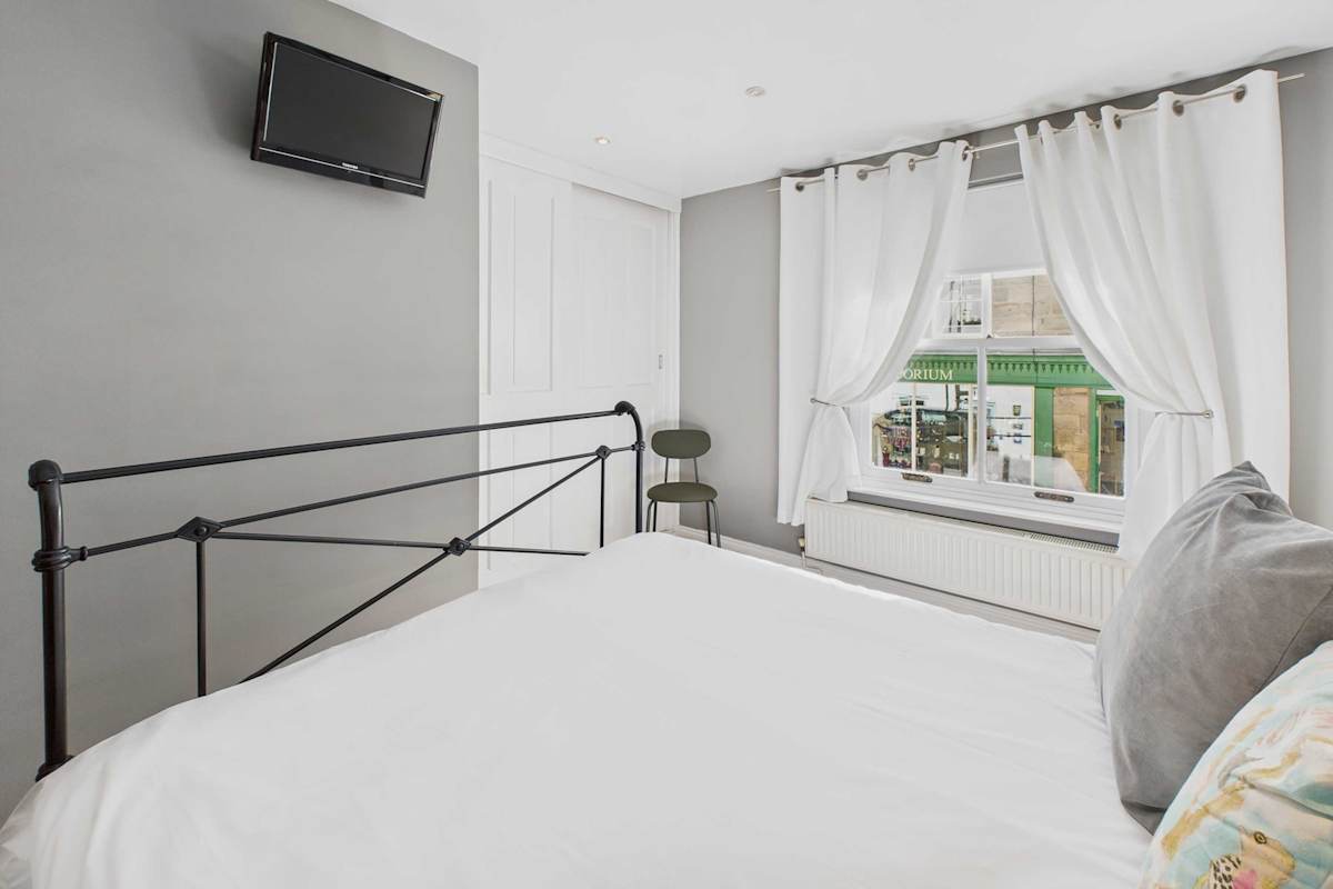 Luna Cottage – photo 11
