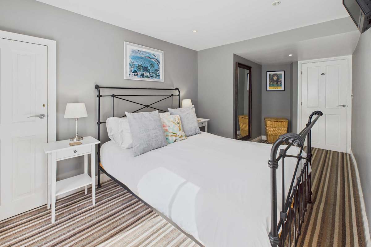Luna Cottage – photo 12