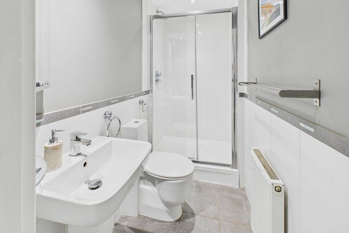 Luna Cottage – photo 14
