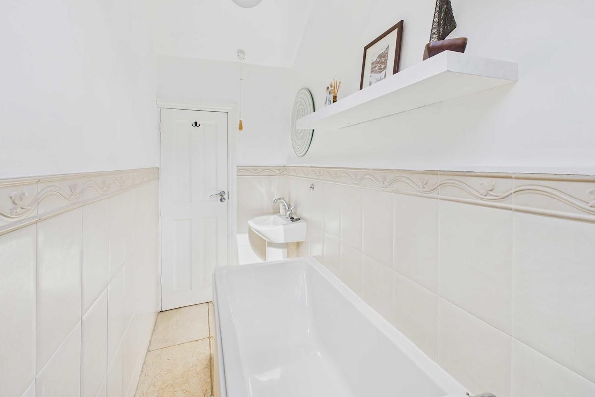 Luna Cottage – photo 18