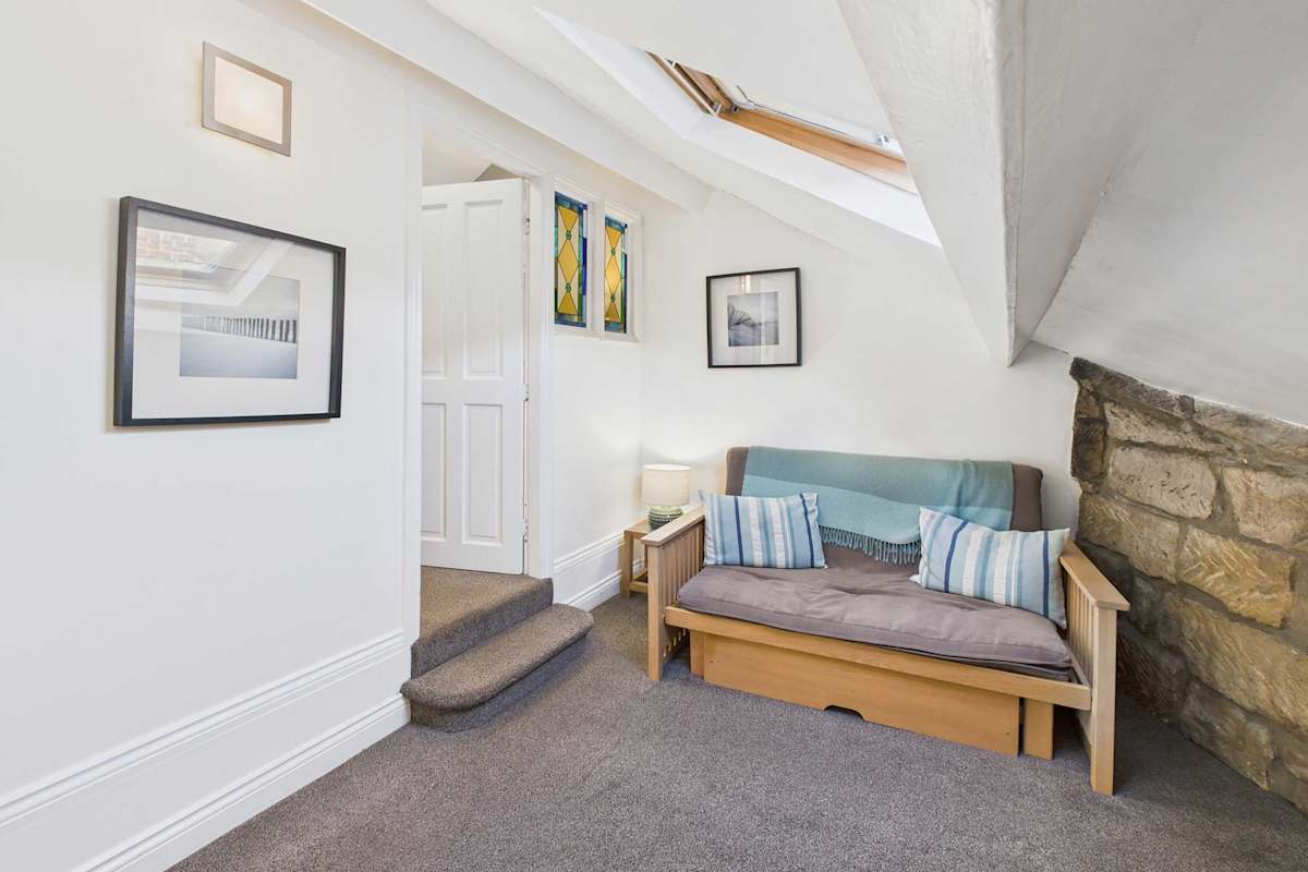 Luna Cottage – photo 16
