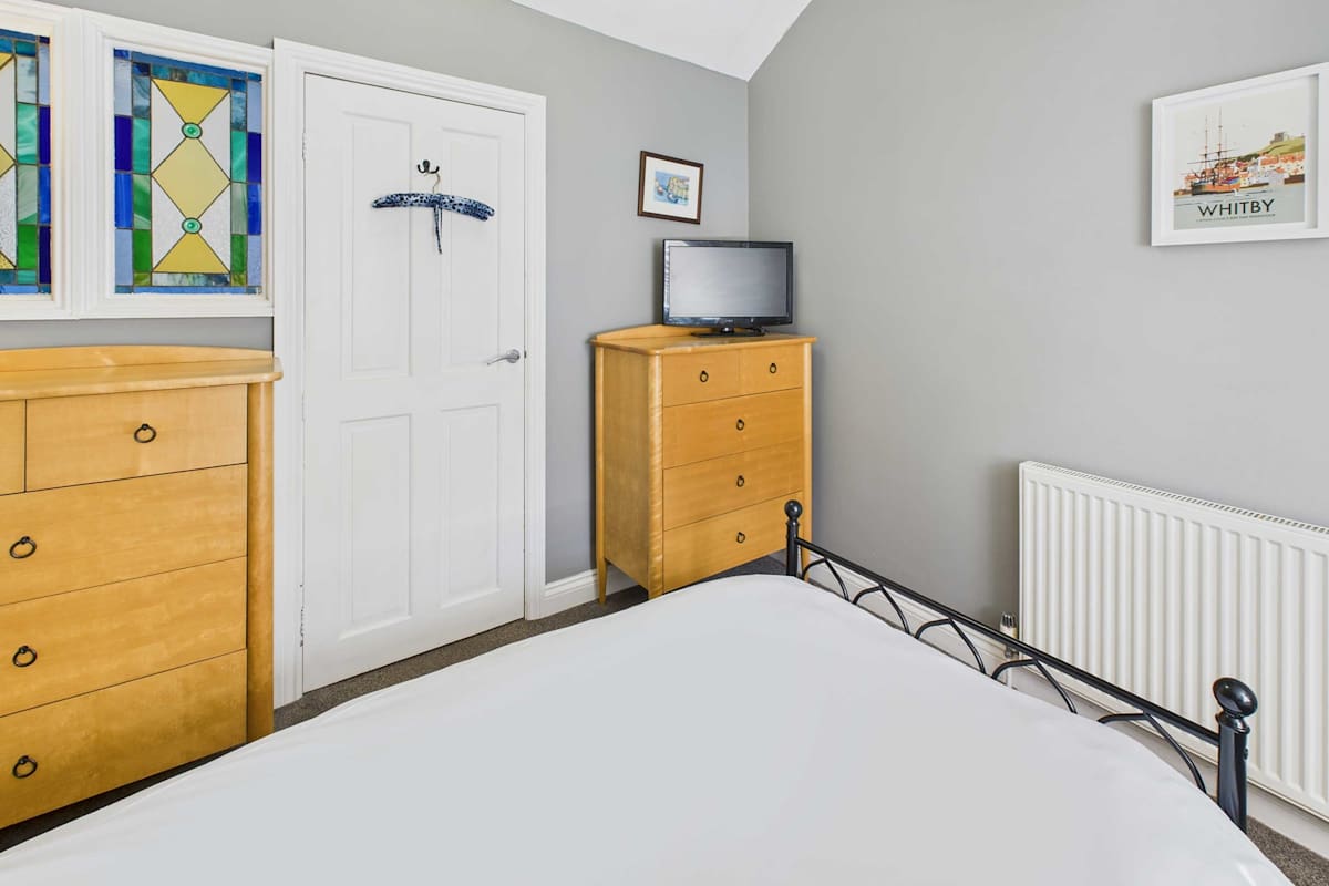 Luna Cottage – photo 22