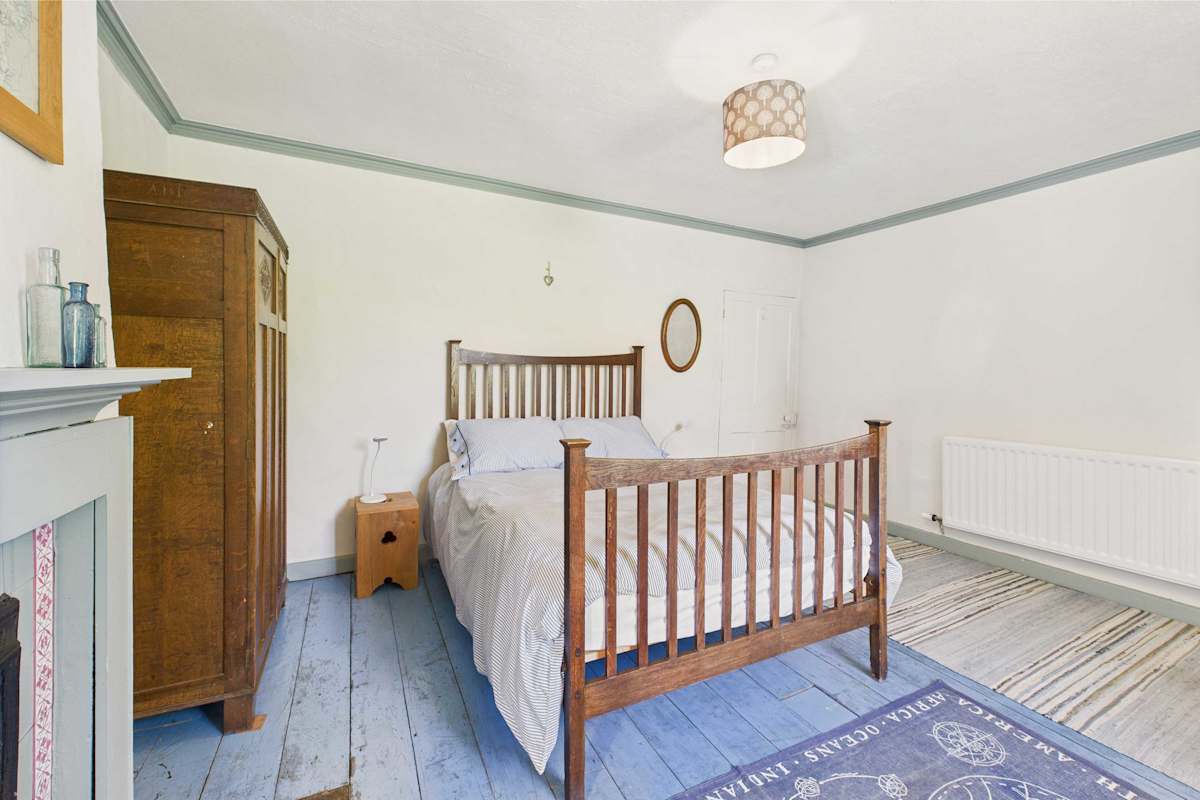 Lowmoor – photo 28