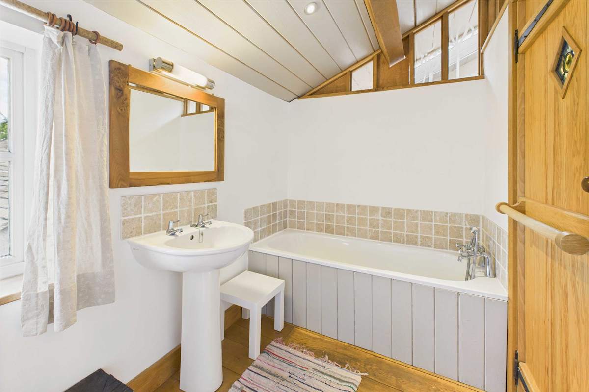 The Bothy – photo 4
