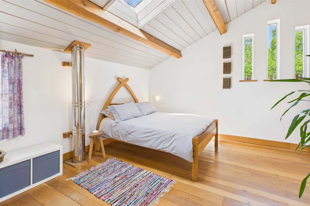The Bothy – photo 3