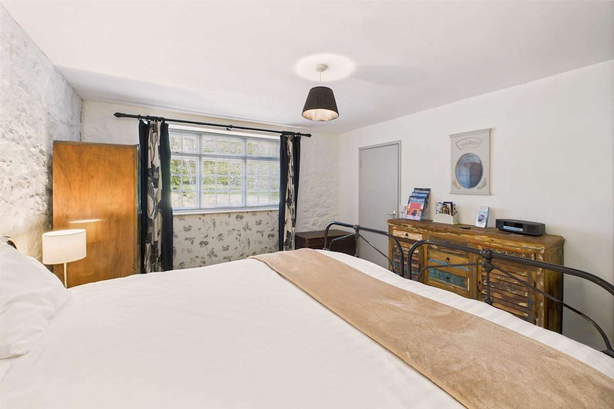 Stonecrop Cottage – photo 6