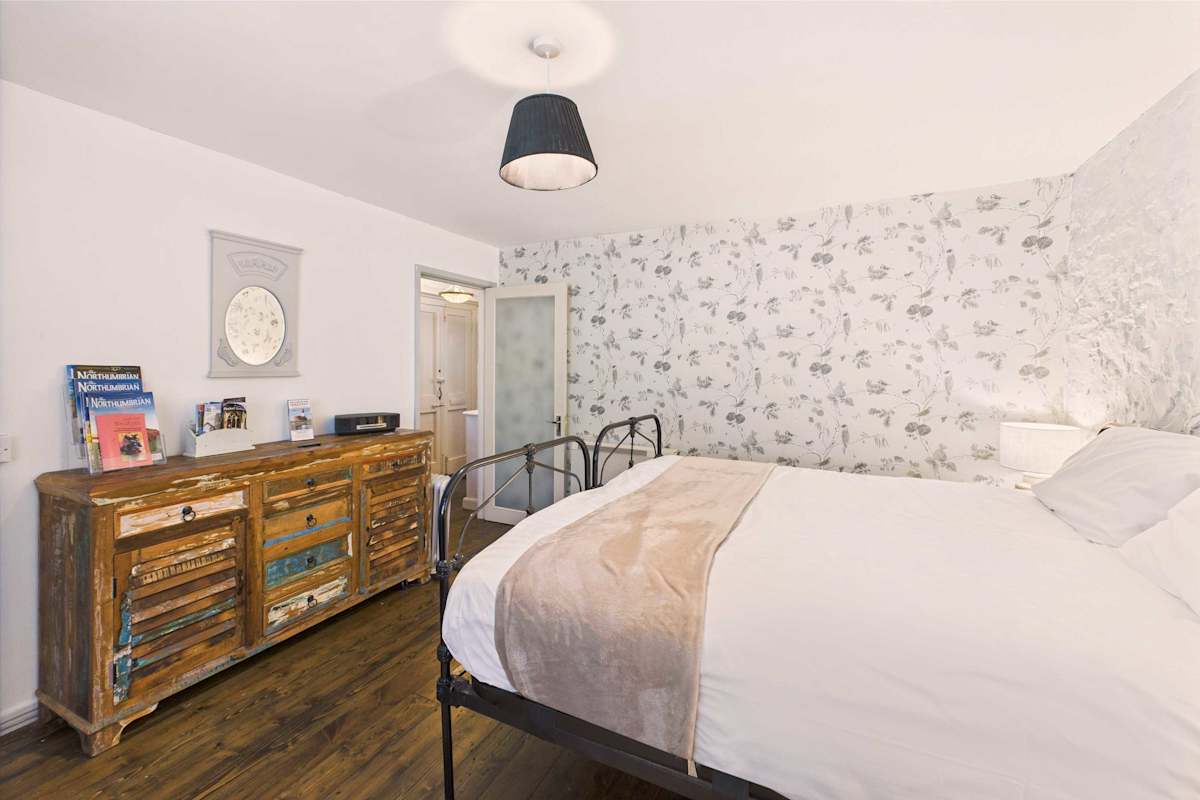 Stonecrop Cottage – photo 7