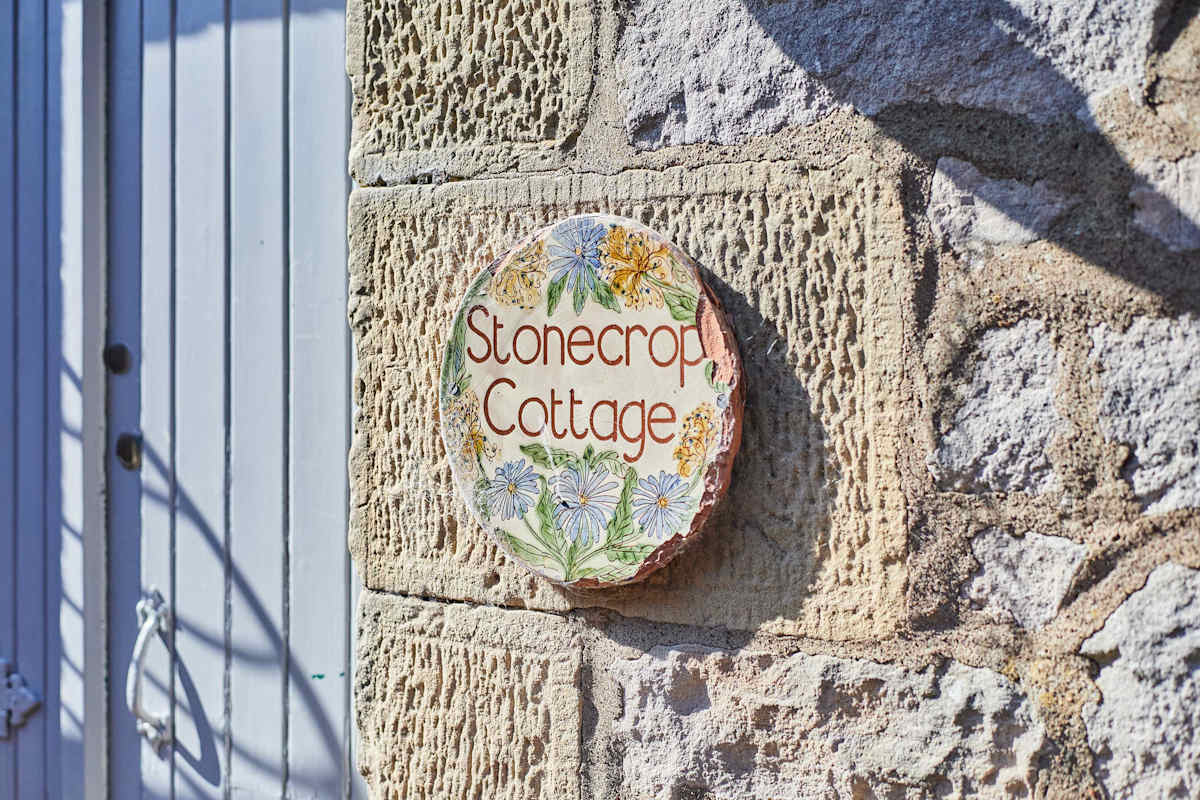 Stonecrop Cottage – photo 5