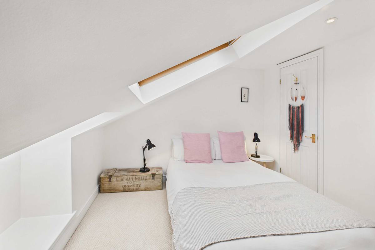 Salty Place – photo 24