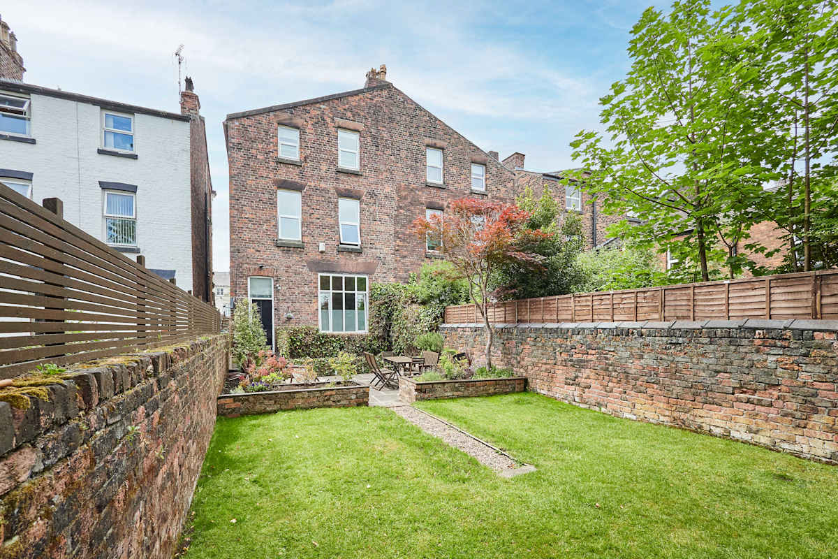 Beech Street – photo 32