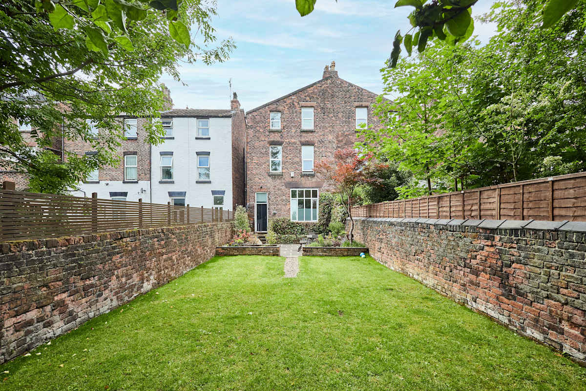 Beech Street – photo 30