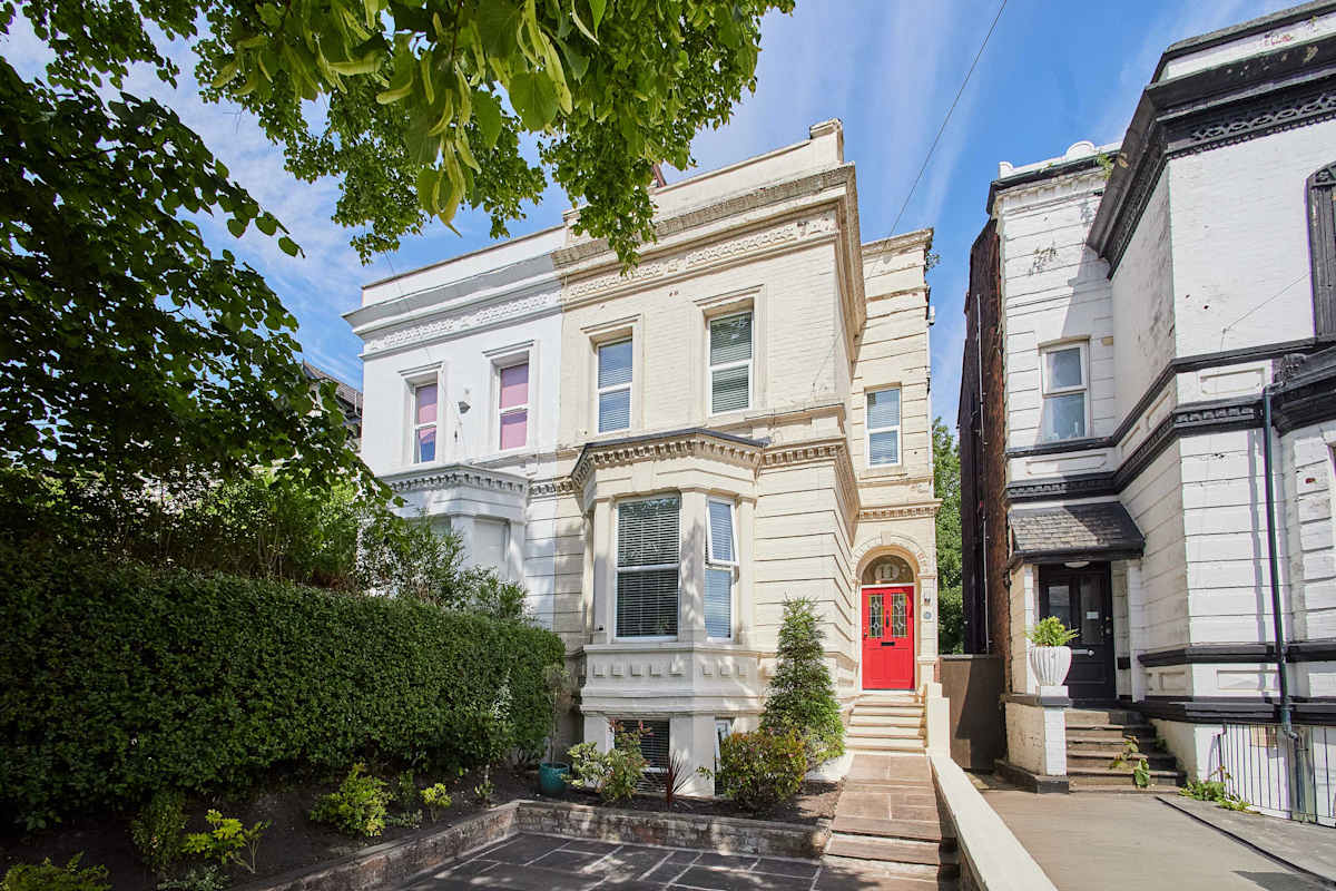 Beech Street – photo 31