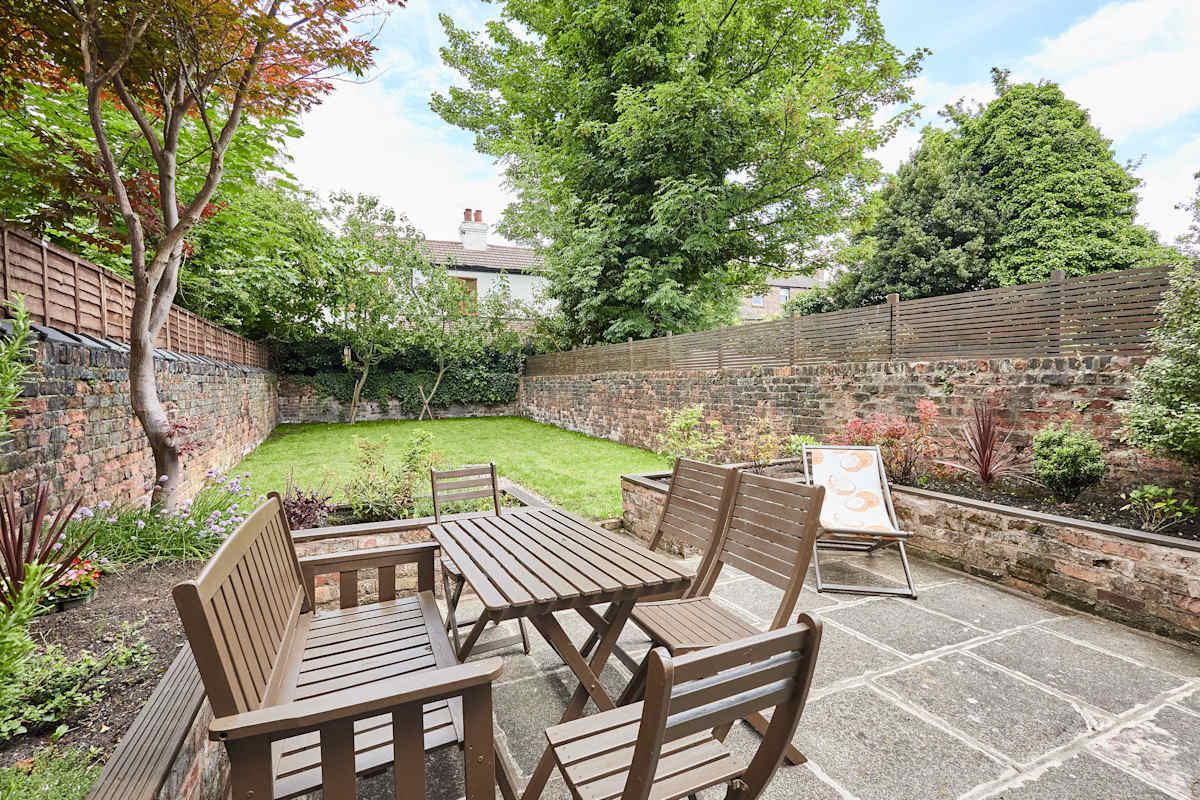 Beech Street – photo 34