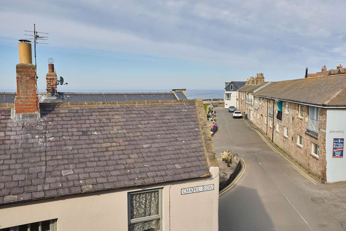 St Cuthbert's Cottage – photo 5