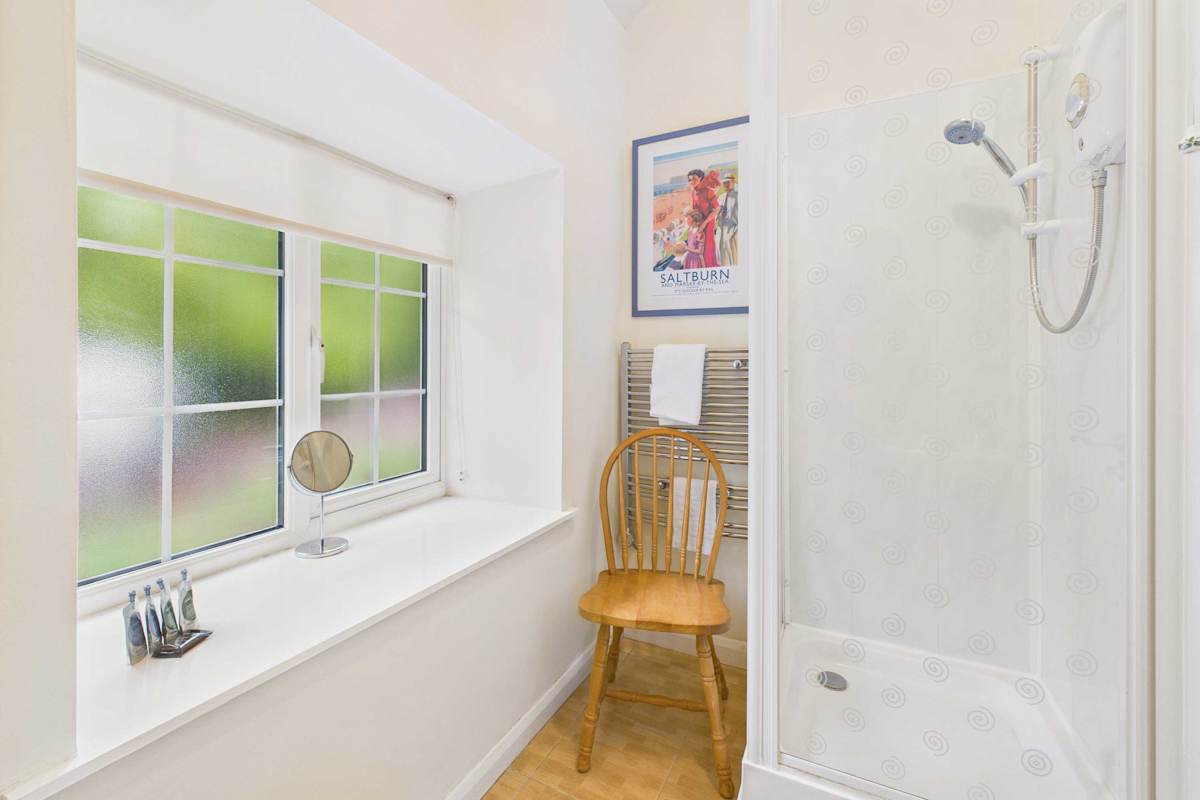 Lane Farm Cottage – photo 20