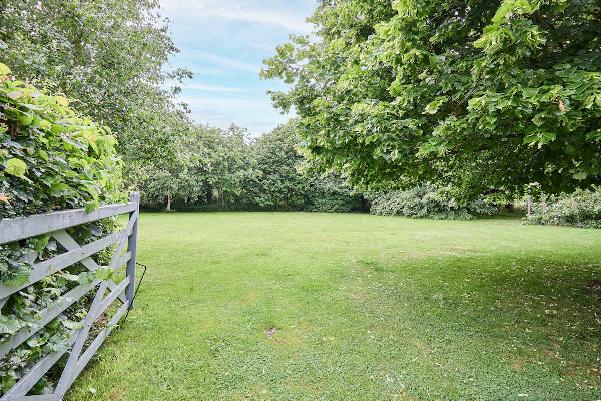 Kestrel Cottage – photo 15