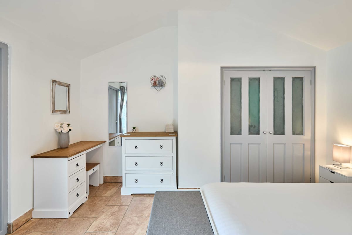 Kestrel Cottage – photo 11