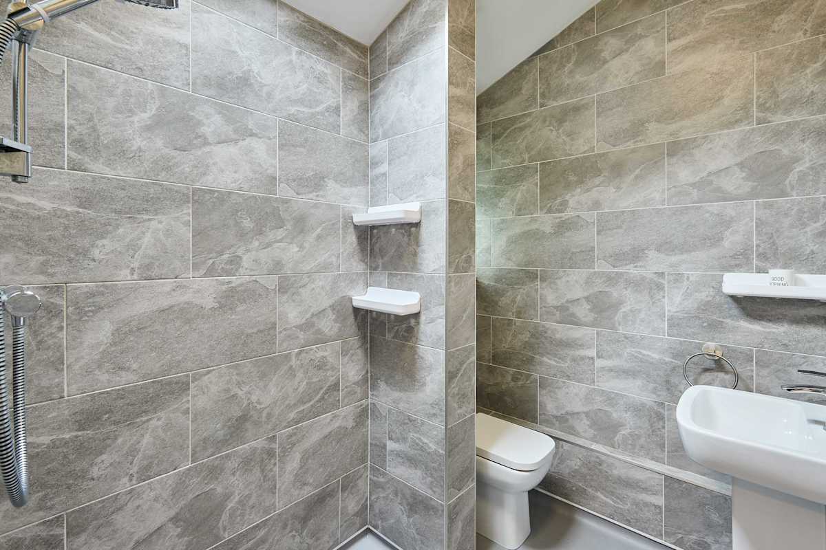 Kestrel Cottage – photo 10