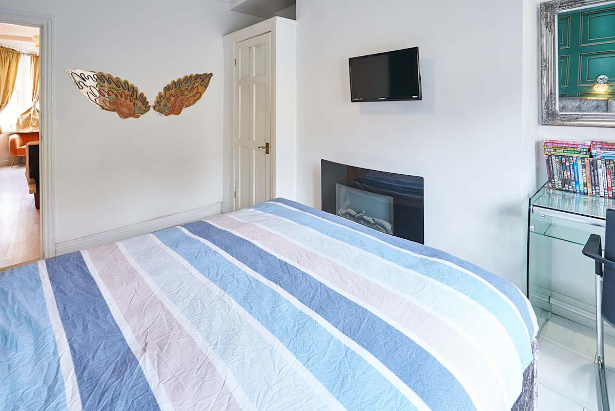 Dreamz – photo 11