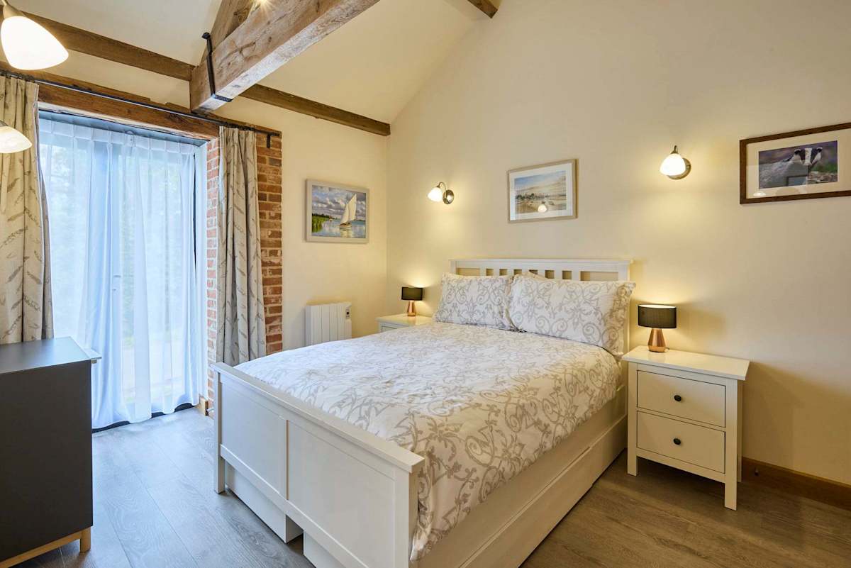 Rupert's Barn – photo 14
