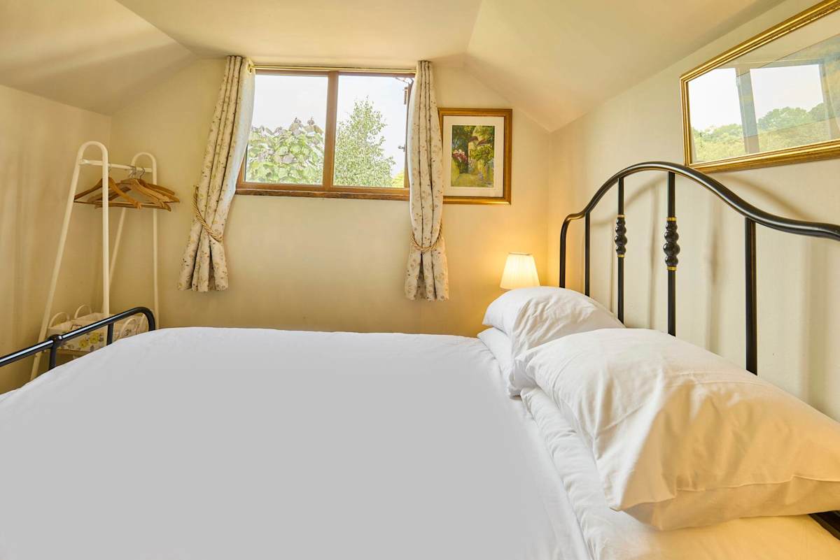 Romney Cottage – photo 18